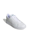 White color option, Sold out