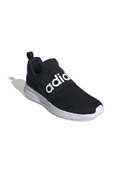 adidas - Men Lite Racer Adapt 4.0 Black Training Shoes