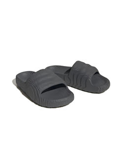 adidas Originals - Men Adilette 22 Black Originals Sliders