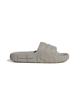 adidas Originals - Men Adilette 22 Grey Originals Sliders