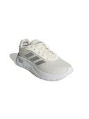 Off White color option, Sold out, Currently selected