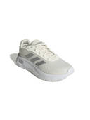 Off White color option, Sold out