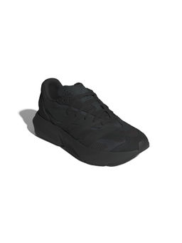 adidas - Men Zero V1 Black Training Shoes