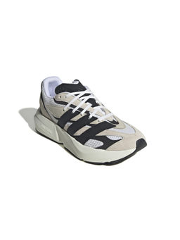 adidas - Men Zero V1 Beige Training Shoes