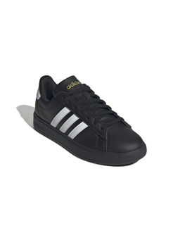 adidas - Women Grand Court 2.0 Black Training Shoes