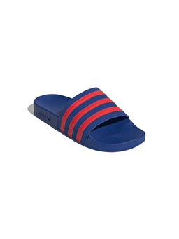 adidas Originals - Men Adilette Blue Originals Sliders