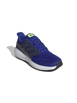 adidas - Men Ultimashow 2.0 Indigo Blue Training Shoes