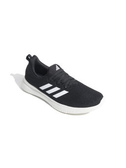adidas - Men Cushup Black Training Shoes