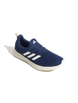adidas - Men Cushup Navy Blue Training Shoes