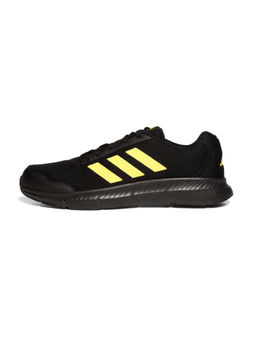 adidas - Men Pod-Active Black Running Shoes