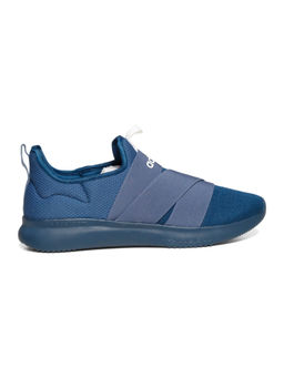 adidas - Men Cushwalk Blue Training Shoes
