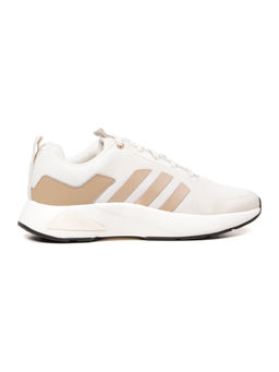 adidas - Men Zap-Run White Running Shoes