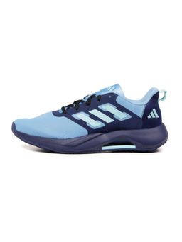 adidas - Men Jolt Runner Blue Running Shoes