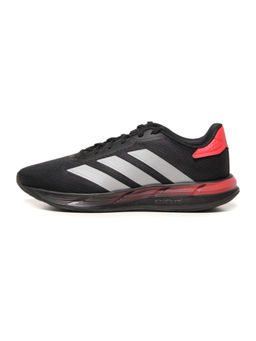 adidas - Men New Tooling Fw25 M2 Black Running Shoes