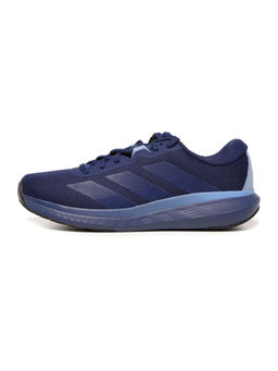 adidas - Men Adiflair Fw25 M2 Navy Blue Running Shoes