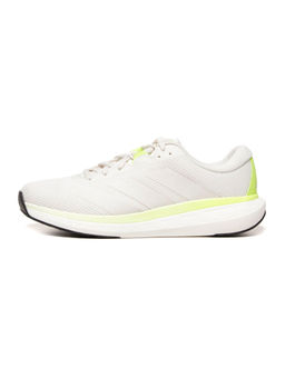 adidas - Men Adiflair Fw25 M2 White Running Shoes