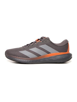 adidas - Men Adiflair Fw25 M2 Brown Running Shoes