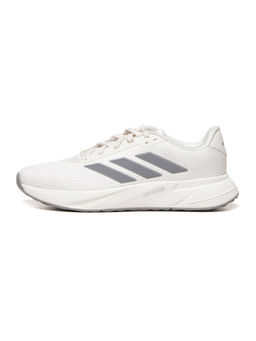 adidas - Men Lightrun Zoomer White Running Shoes