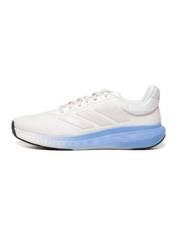 adidas - Unisex Aerovortexglide White Running Shoes