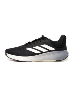 adidas - Unisex Aerovortexglide Black Running Shoes