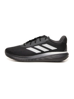 adidas - Unisex Aeroblazeburst Black Running Shoes