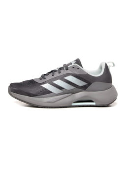 adidas - Men Torglide Grey Running Shoes