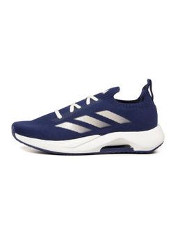 adidas - Men Torsizzle Navy Blue Running Shoes
