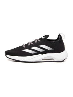 adidas - Men Torsizzle Black Running Shoes