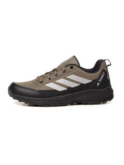 adidas - Men Trekforce Beige Outdoor Training Shoes