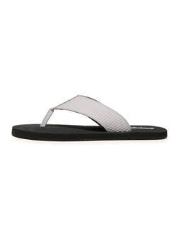 adidas - Men Urbanscape Green Casual Flipflops