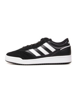 adidas - Unisex Forty Ninerz Sneaker Black Training Shoes