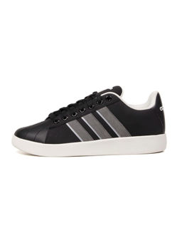 adidas - Men Noirr Pro Sneaker Black Training Shoes