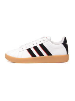 adidas - Men Noirr Pro Sneaker White Training Shoes