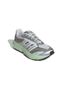 adidas - Women Lightblaze Glow 2A Grey Training Shoes