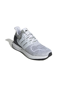 adidas - Men Ultradream Dna Grey Training Shoes