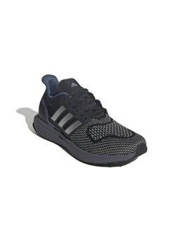 adidas - Men Udream Dna Black Training Shoes