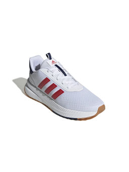 adidas - Men X_Plr Cf White Training Shoes
