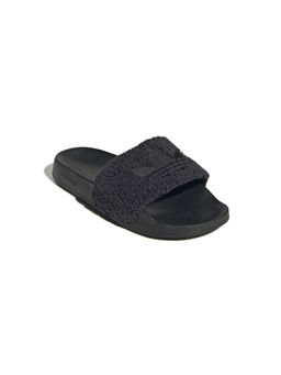 adidas Originals - Women Adilette Lite Black Originals Sliders