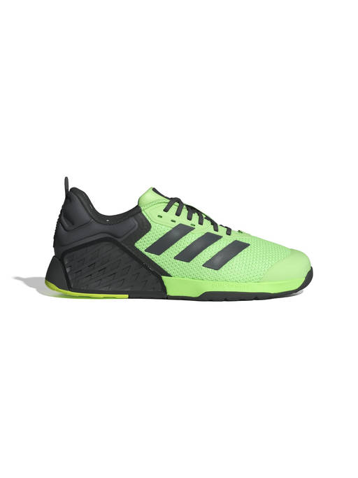 trainers buy shoes online uk