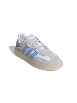 adidas - Men Bp 90 Decode Beige Training Shoes