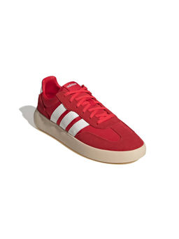 adidas - Men Bp 90 Decode Red Training Shoes
