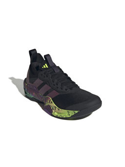 adidas - Men Rapidmove Adv 2 M Js Multi-Color Training Shoes