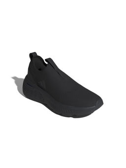 adidas - Men Mould 2 Sock Black Training Shoes
