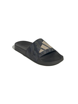 adidas - Unisex Adilette Shower Grey Casual Sliders