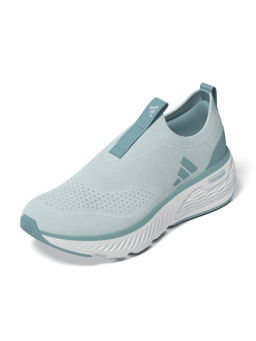 adidas - Women Mould 2 Sock Turquoise Training Shoes