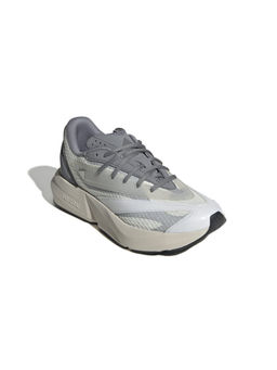 adidas - Women Lightstride Grey Training Shoes