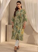 Green color option, Sold out