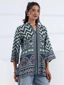 Navy Blue color option, Sold out