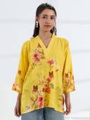 Yellow color option