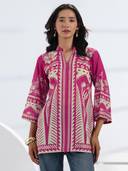 Pink color option, Sold out